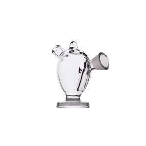 
                  
                    Load image into Gallery viewer, The Martian Original Blunt Bubbler
                  
                