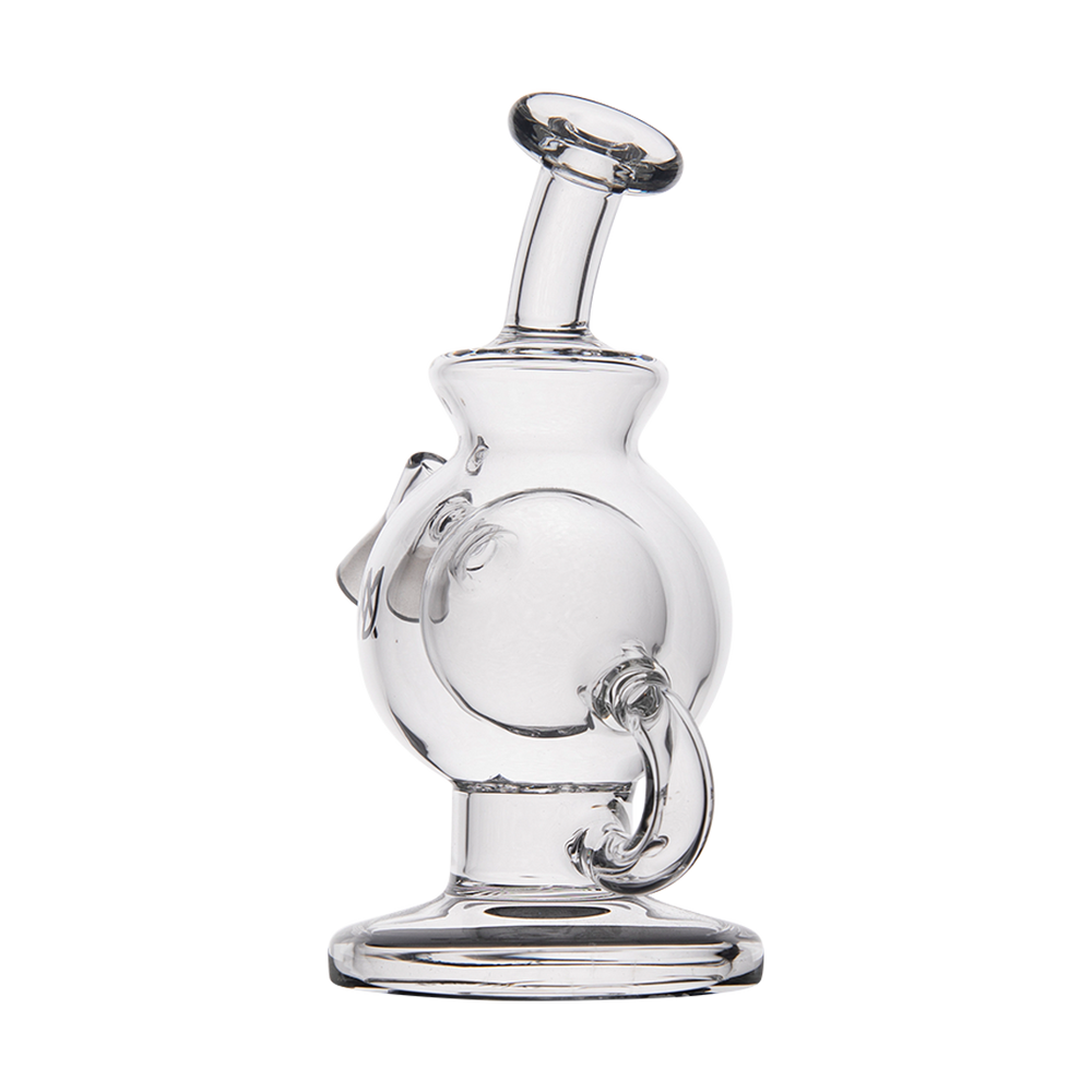 
                  
                    Load image into Gallery viewer, Atlas Vape Edition
                  
                