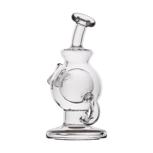 
                  
                    Load image into Gallery viewer, Atlas Vape Edition
                  
                