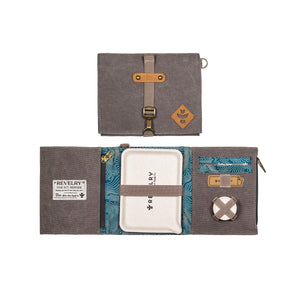 
                  
                    Load image into Gallery viewer, Revelry Rolling Kit - Smell Proof Kit
                  
                