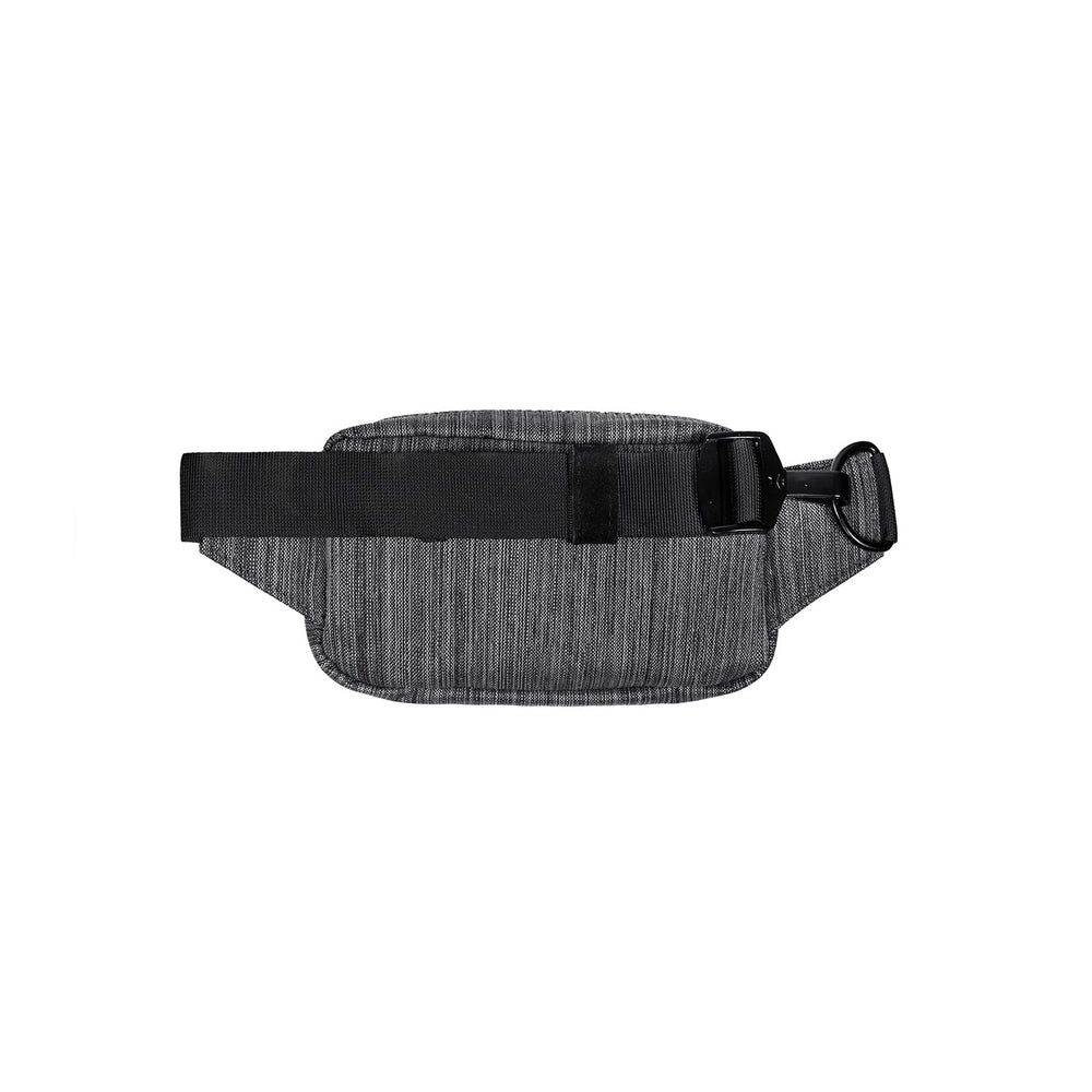 
                  
                    Load image into Gallery viewer, The Companion - Smell Proof Crossbody Stash Bag
                  
                