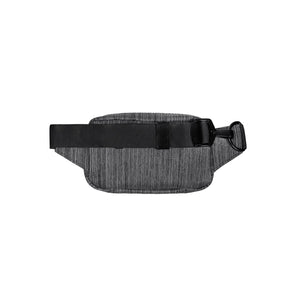 
                  
                    Load image into Gallery viewer, The Companion - Smell Proof Crossbody Stash Bag
                  
                