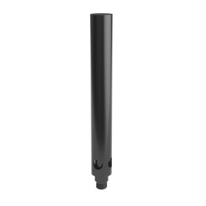 
                  
                    Load image into Gallery viewer, Stündenglass Upstem (Large)
                  
                