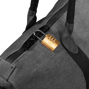 
                  
                    Load image into Gallery viewer, Revelry Sheila - Smell Proof Tote
                  
                