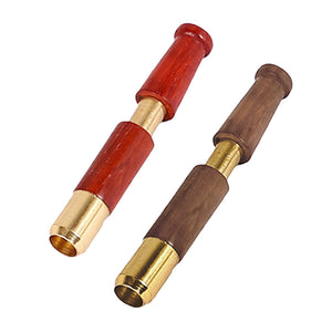 
                  
                    Load image into Gallery viewer, Single Hitter Ejector Taster Bat | Colors Vary
                  
                