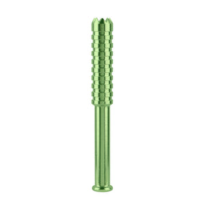 
                  
                    Load image into Gallery viewer, The Digger One Hitter
                  
                