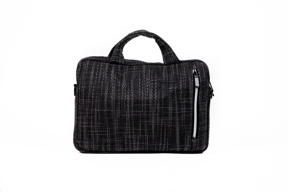 
                  
                    Load image into Gallery viewer, Dime Bags Side Hustler Shoulder Bag
                  
                