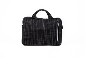 
                  
                    Load image into Gallery viewer, Dime Bags Side Hustler Shoulder Bag
                  
                