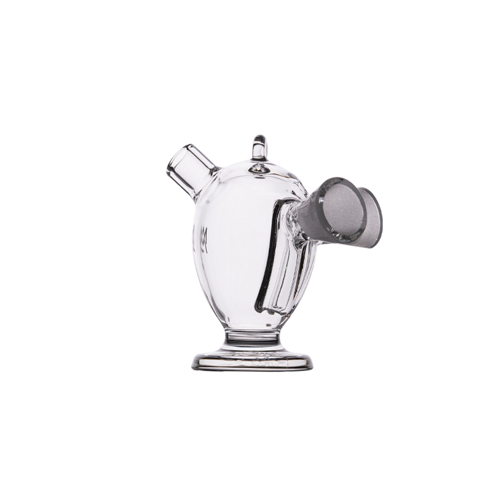 
                  
                    Load image into Gallery viewer, Bubbler Original Double Bubbler
                  
                