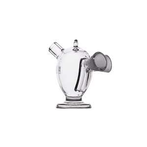 
                  
                    Load image into Gallery viewer, Bubbler Original Double Bubbler
                  
                