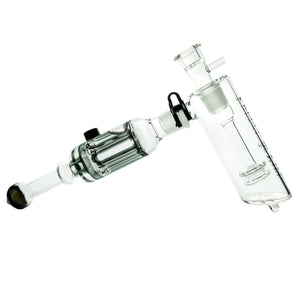 
                  
                    Load image into Gallery viewer, Freeze Pipe Bubbler Pro
                  
                