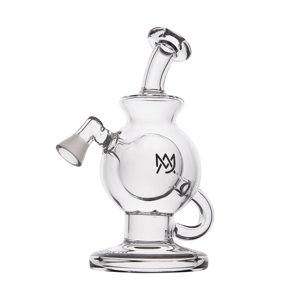 
                  
                    Load image into Gallery viewer, Atlas Vape Edition
                  
                