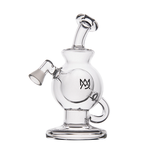 
                  
                    Load image into Gallery viewer, Atlas Vape Edition
                  
                