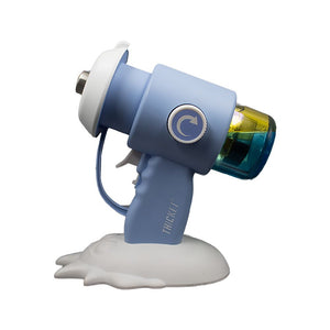 
                  
                    Load image into Gallery viewer, Thicket Flashback Single Flame Torch Lighter | 6.5&amp;quot;
                  
                