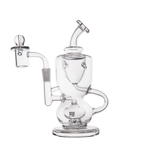 
                  
                    Load image into Gallery viewer, Titan Mini Dab Rig
                  
                