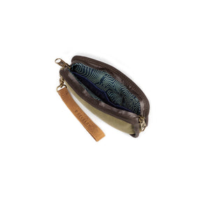 
                  
                    Load image into Gallery viewer, Revelry Gordito - Smell Proof Padded Pouch
                  
                