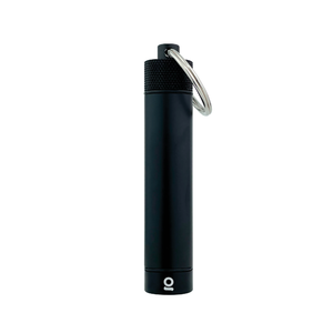
                  
                    Load image into Gallery viewer, Ongrok Aluminum Storage Keychain
                  
                