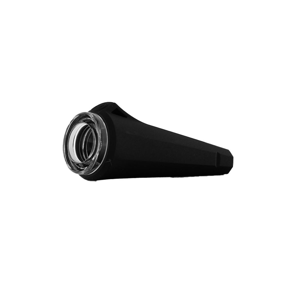 
                  
                    Load image into Gallery viewer, Softglass Pinch One Hitter
                  
                