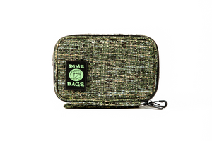 
                  
                    Load image into Gallery viewer, Dime Bags Pod Smell Proof Bag
                  
                