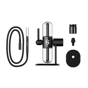 
                  
                    Load image into Gallery viewer, Stündenglass Kompact Gravity Infuser
                  
                