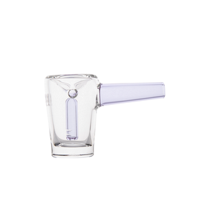 
                  
                    Load image into Gallery viewer, Basin Bubbler
                  
                