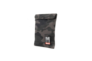 
                  
                    Load image into Gallery viewer, Dime Bags The Capo Smell proof bag
                  
                