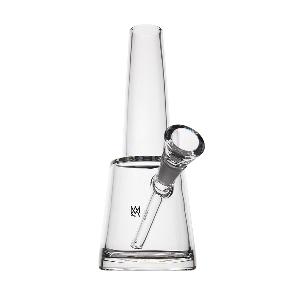 
                  
                    Load image into Gallery viewer, MJ Arsenal Summit Bong
                  
                