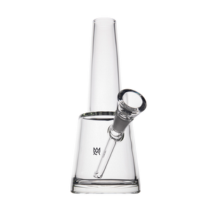 
                  
                    Load image into Gallery viewer, MJ Arsenal Summit Bong
                  
                