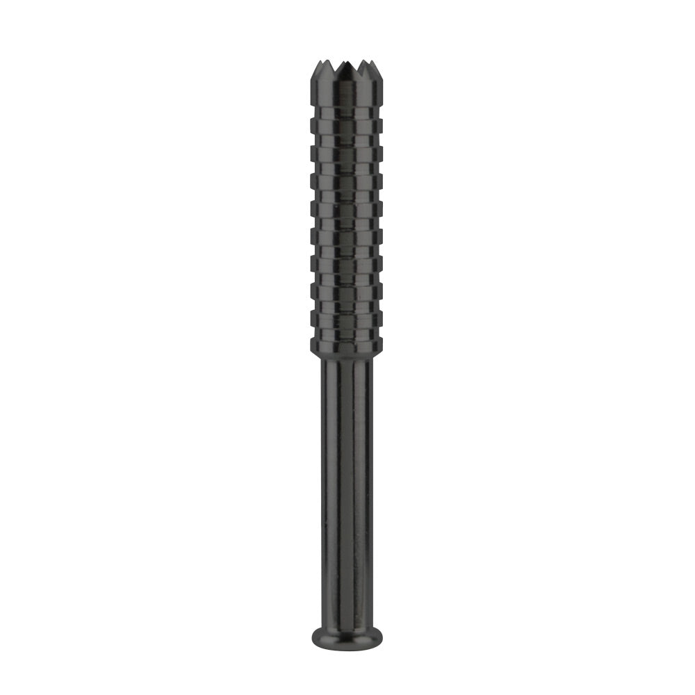
                  
                    Load image into Gallery viewer, The Digger One Hitter
                  
                