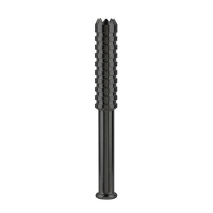 
                  
                    Load image into Gallery viewer, The Digger One Hitter
                  
                