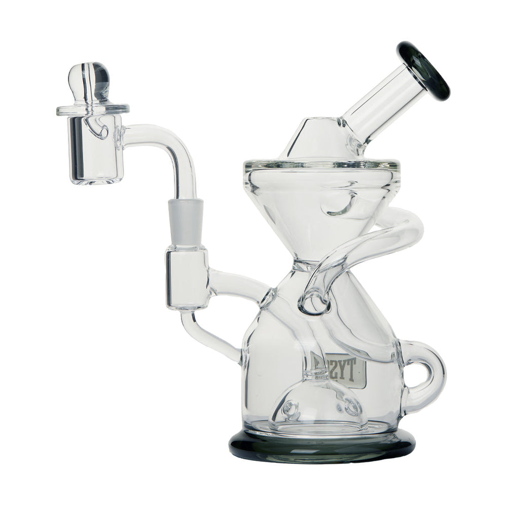 
                  
                    Load image into Gallery viewer, Tyson 2.0 Knockout Dab Rig
                  
                
