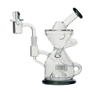
                  
                    Load image into Gallery viewer, Tyson 2.0 Knockout Dab Rig
                  
                