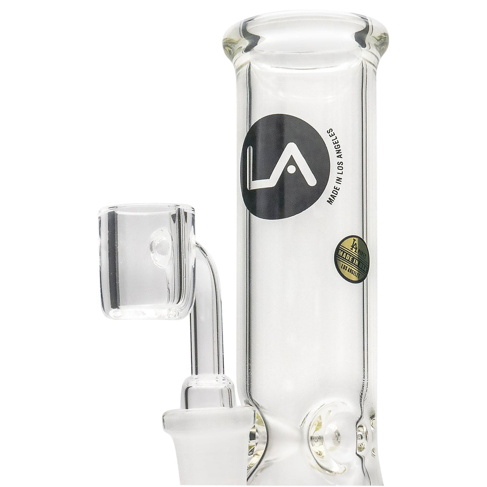 
                  
                    Load image into Gallery viewer, Classic Beaker Concentrate Rig
                  
                