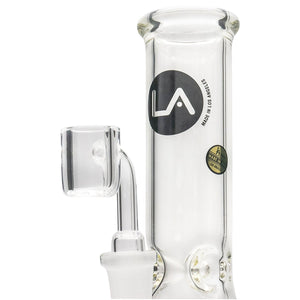 
                  
                    Load image into Gallery viewer, Classic Beaker Concentrate Rig
                  
                