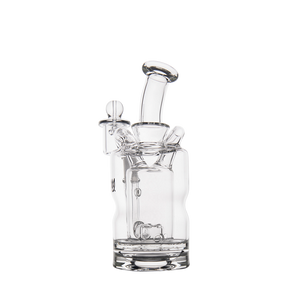 
                  
                    Load image into Gallery viewer, Turbine Mini Dab Rig
                  
                