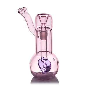 
                  
                    Load image into Gallery viewer, The Affectionery Bubbler Valentine&amp;#39;s Day
                  
                