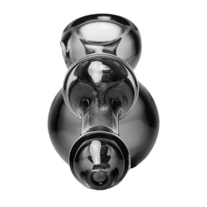 
                  
                    Load image into Gallery viewer, Hammer Bubbler
                  
                