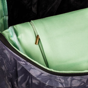 
                  
                    Load image into Gallery viewer, Revelry Explorer - Smell Proof Backpack
                  
                