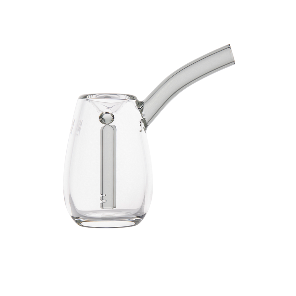 
                  
                    Load image into Gallery viewer, Bulb Bubbler
                  
                