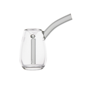 
                  
                    Load image into Gallery viewer, Bulb Bubbler
                  
                