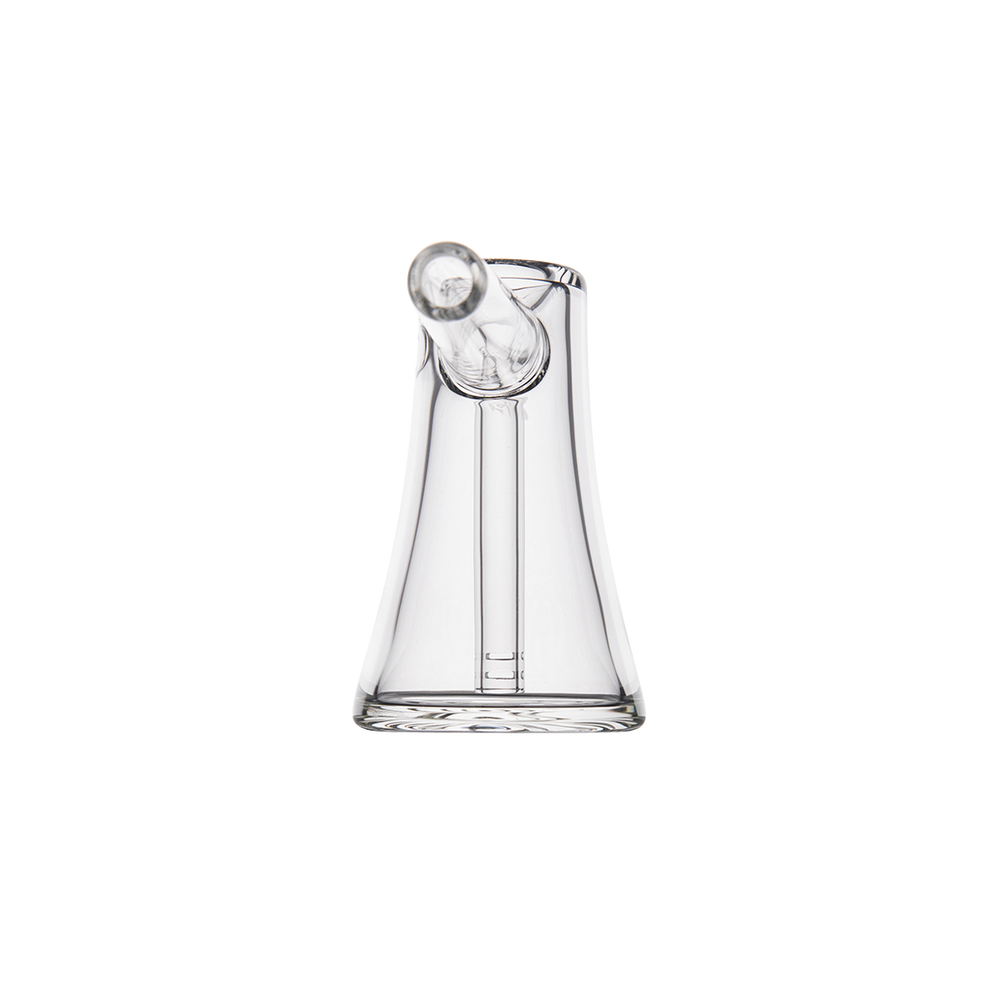 
                  
                    Load image into Gallery viewer, Vulkan Bubbler
                  
                