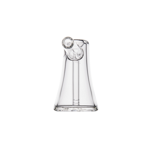 
                  
                    Load image into Gallery viewer, Vulkan Bubbler
                  
                