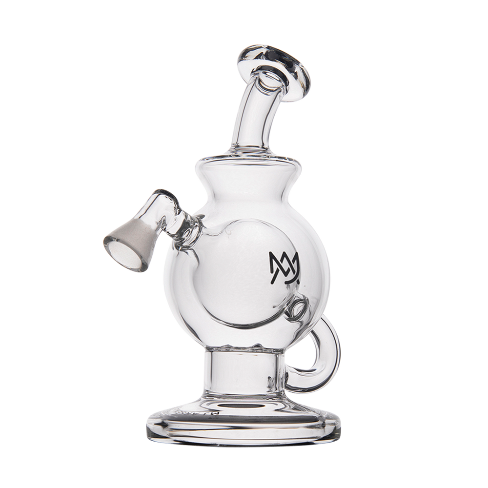 
                  
                    Load image into Gallery viewer, Atlas Vape Edition
                  
                