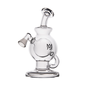 
                  
                    Load image into Gallery viewer, Atlas Vape Edition
                  
                