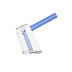 
                  
                    Load image into Gallery viewer, Fulcrum Bubbler
                  
                