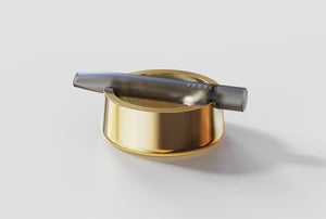 
                  
                    Load image into Gallery viewer, Vessel - Ember [Gold] Astray
                  
                