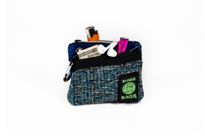 
                  
                    Load image into Gallery viewer, Zipline Stash Bag
                  
                
