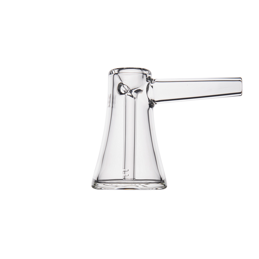 
                  
                    Load image into Gallery viewer, Vulkan Bubbler
                  
                