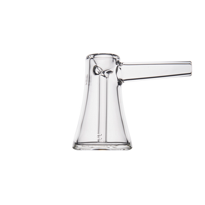 
                  
                    Load image into Gallery viewer, Vulkan Bubbler
                  
                