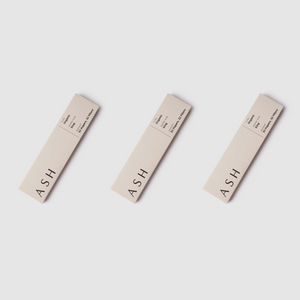 
                  
                    Load image into Gallery viewer, ASH Rolling Paper | King | Organic
                  
                